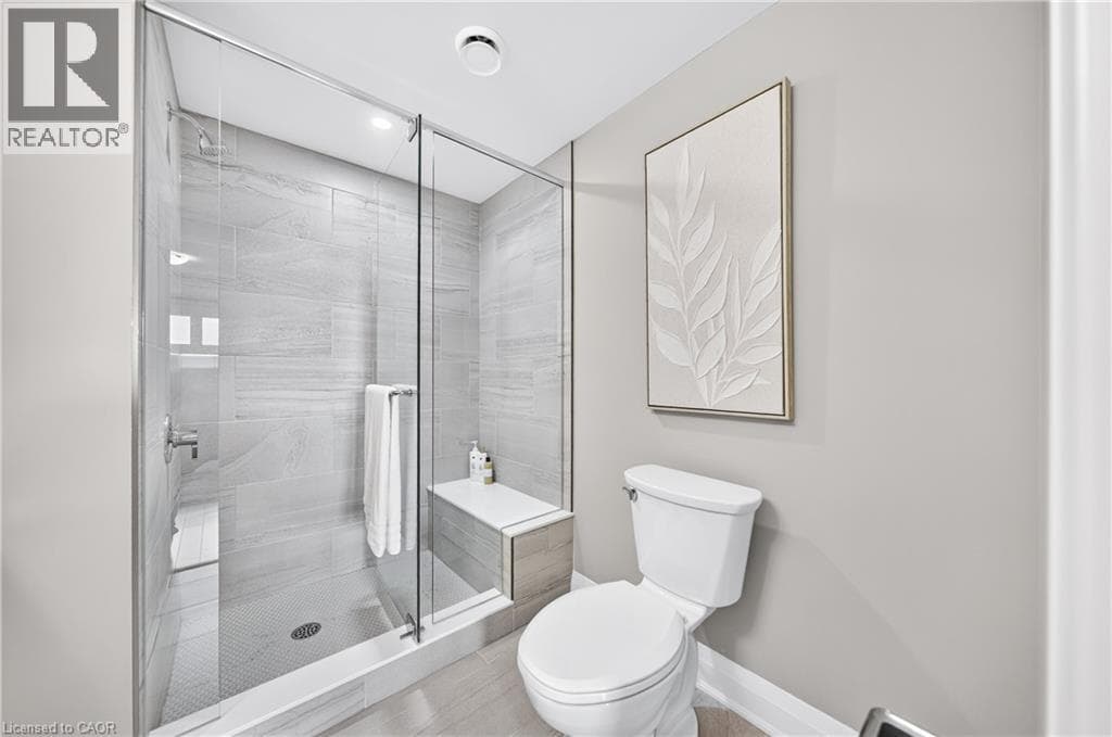 Apartment for sale at 249 GREY SILO Road Unit# 302, Carriage Crossing, Waterloo, Ontario, photo 31
