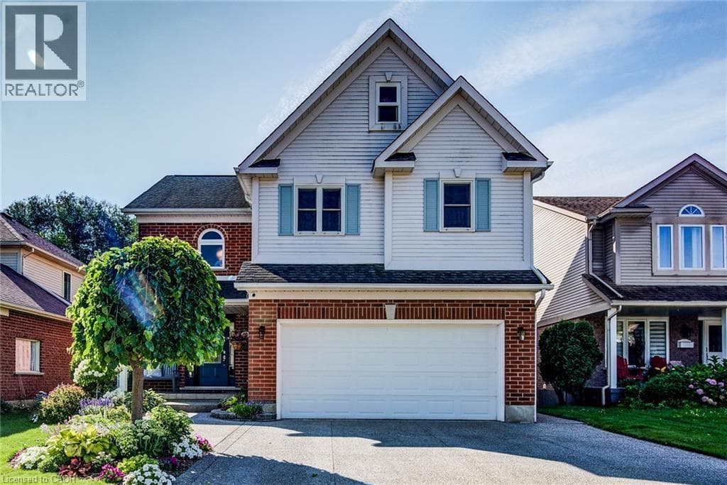 39 OLIVER Court SE
