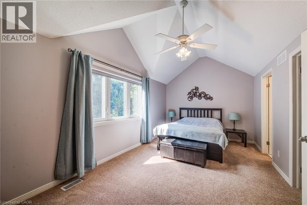 Detached for sale at 39 OLIVER Court SE, Highland West, Kitchener, Ontario, photo 23