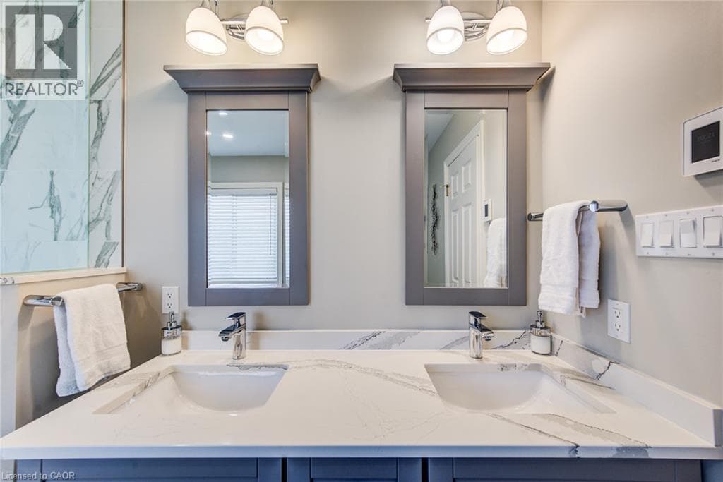 Detached for sale at 39 OLIVER Court SE, Highland West, Kitchener, Ontario, photo 26