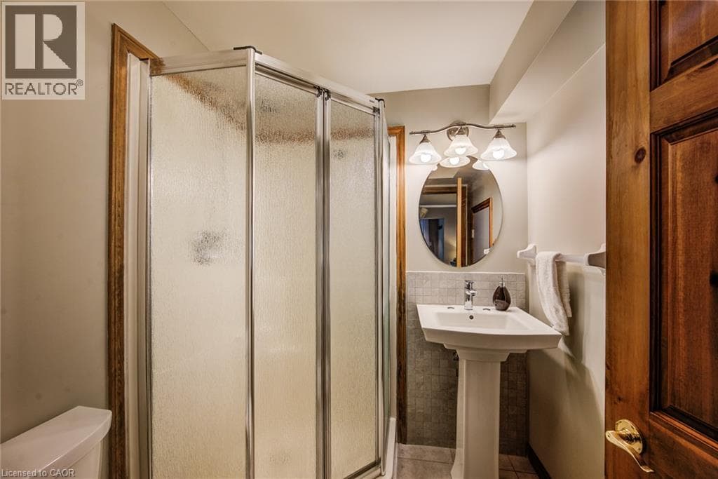 Detached for sale at 39 OLIVER Court SE, Highland West, Kitchener, Ontario, photo 39