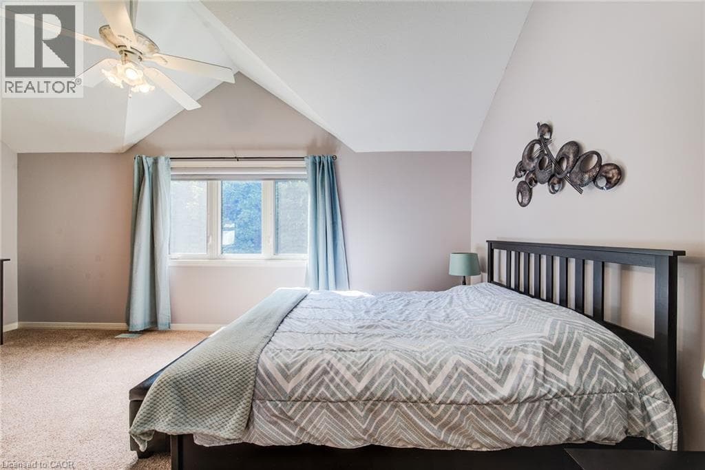 Detached for sale at 39 OLIVER Court SE, Highland West, Kitchener, Ontario, photo 24