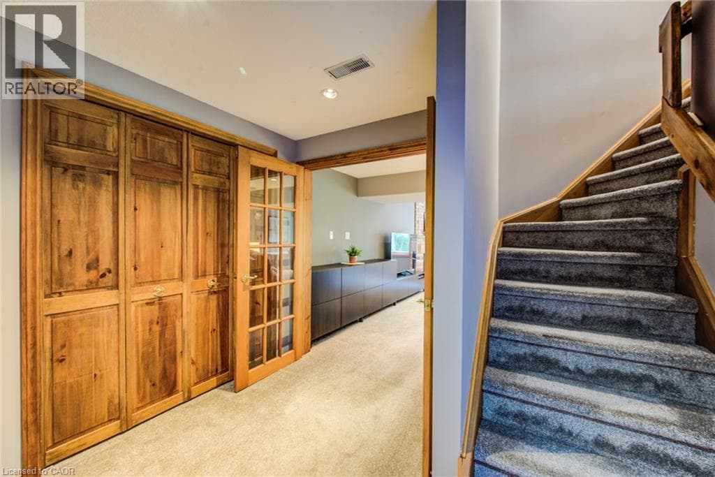 Detached for sale at 39 OLIVER Court SE, Highland West, Kitchener, Ontario, photo 32