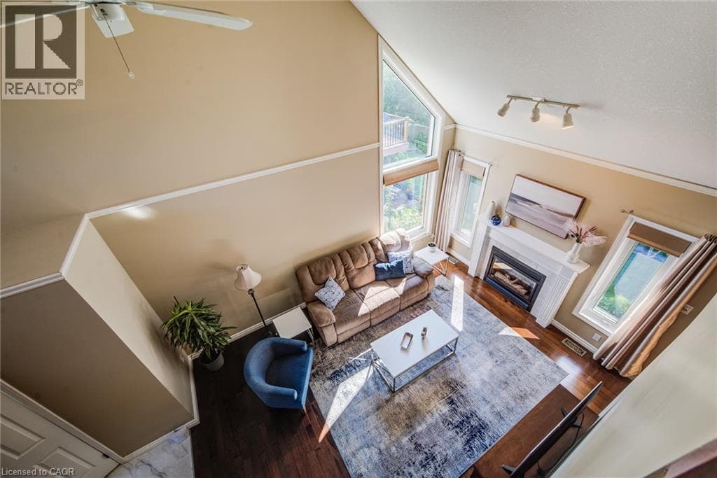 Detached for sale at 39 OLIVER Court SE, Highland West, Kitchener, Ontario, photo 21