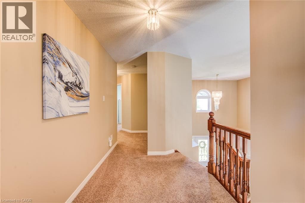 Detached for sale at 39 OLIVER Court SE, Highland West, Kitchener, Ontario, photo 22