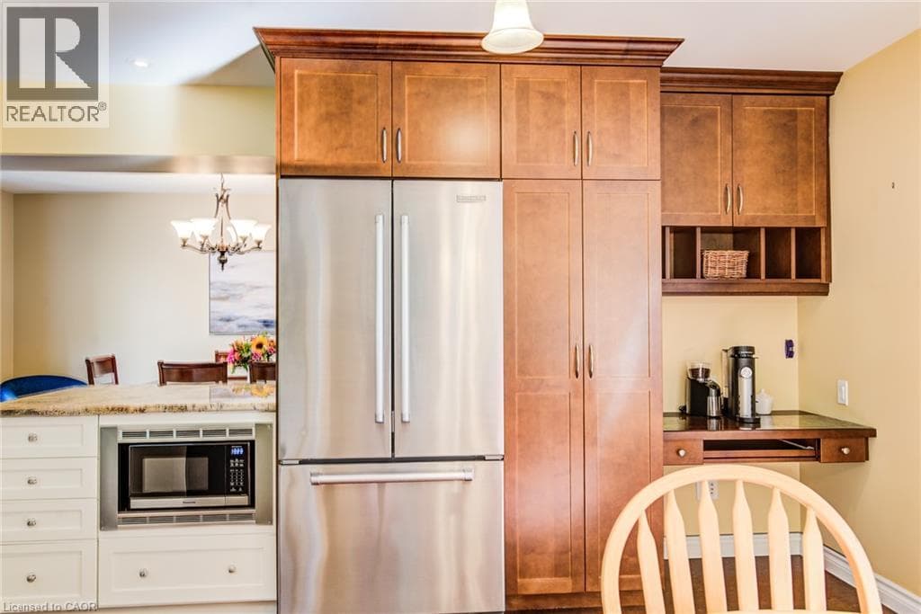 Detached for sale at 39 OLIVER Court SE, Highland West, Kitchener, Ontario, photo 15