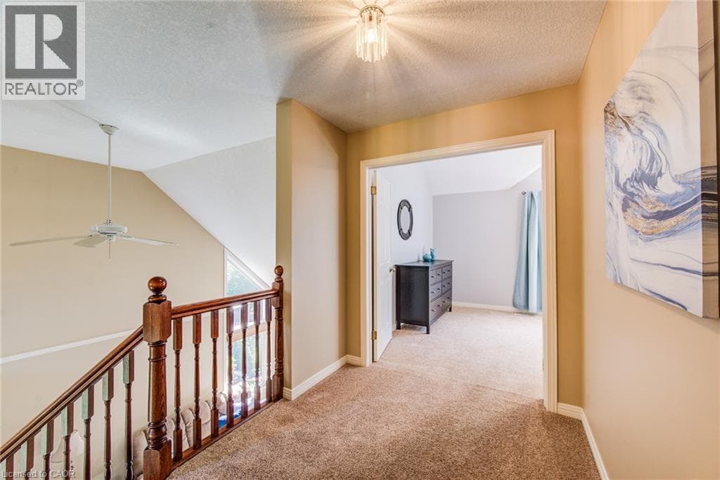 Detached for sale at 39 OLIVER Court SE, Highland West, Kitchener, Ontario, photo 31