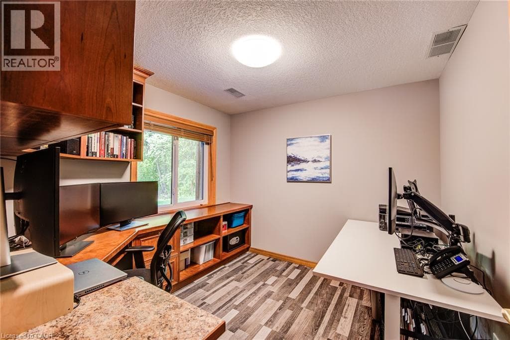 Detached for sale at 39 OLIVER Court SE, Highland West, Kitchener, Ontario, photo 38