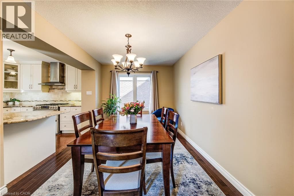 Detached for sale at 39 OLIVER Court SE, Highland West, Kitchener, Ontario, photo 20