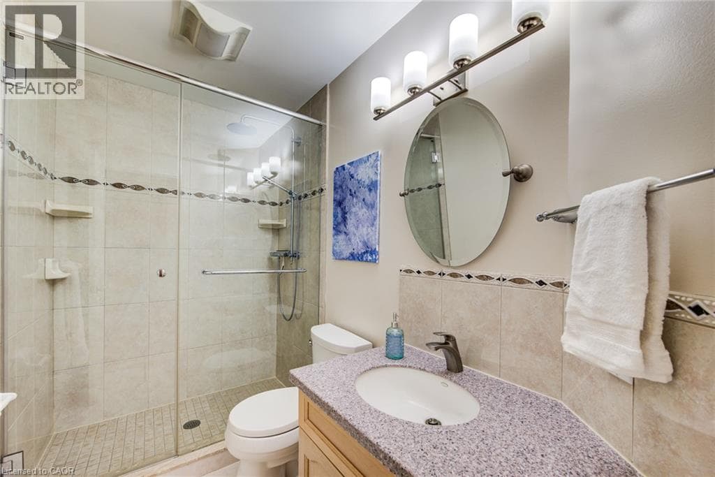 Detached for sale at 39 OLIVER Court SE, Highland West, Kitchener, Ontario, photo 30
