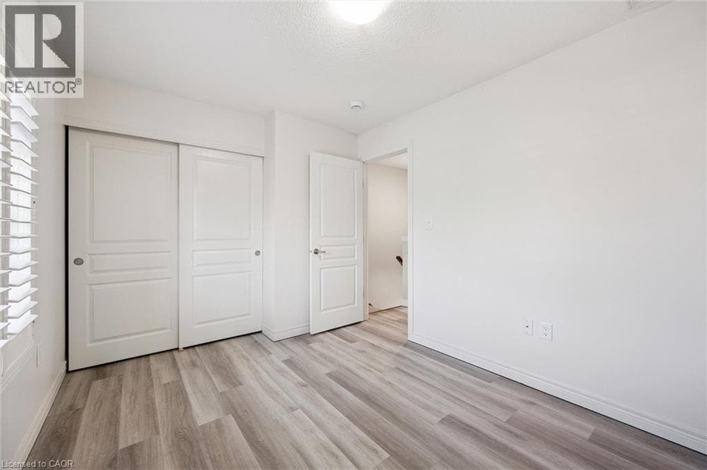 Townhouse for sale at 4 CHELTENHAM Mews, Mt. Hope Huron Park, Kitchener, Ontario, photo 17
