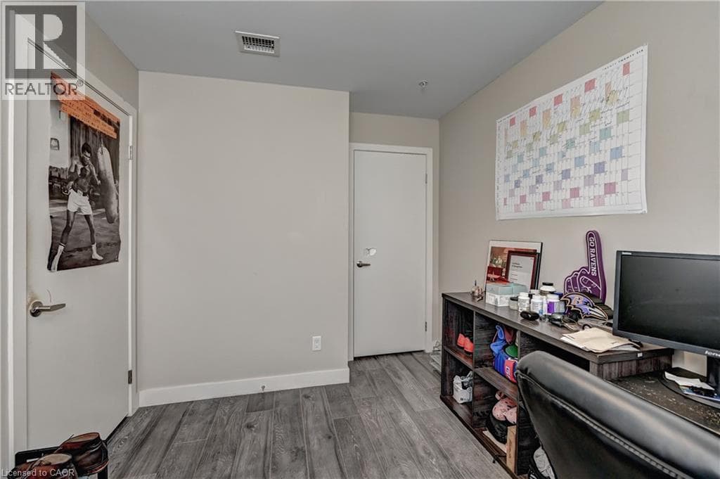 Apartment for sale at 1 VICTORIA Street S Unit# 1713, Downtown Kitchener, Kitchener, Ontario, photo 22