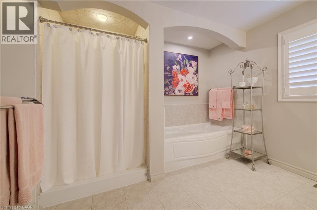Detached for sale at 517 STARBOARD Crescent, Eastbridge, Waterloo, Ontario, photo 29