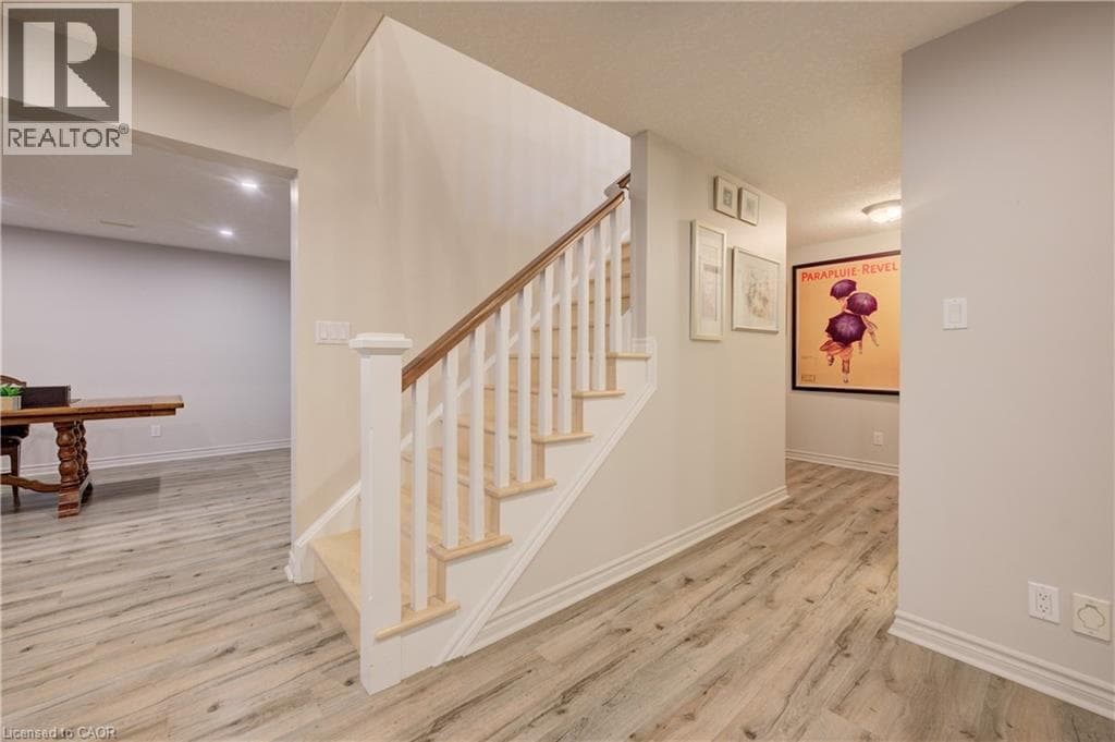 Detached for sale at 517 STARBOARD Crescent, Eastbridge, Waterloo, Ontario, photo 30