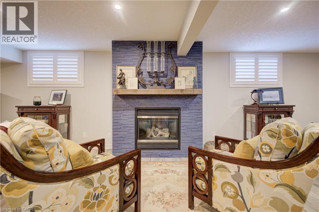 Detached for sale at 517 STARBOARD Crescent, Eastbridge, Waterloo, Ontario, photo 31