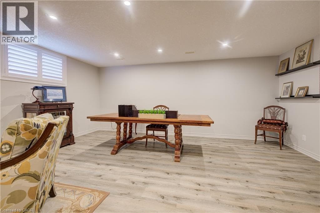 Detached for sale at 517 STARBOARD Crescent, Eastbridge, Waterloo, Ontario, photo 34
