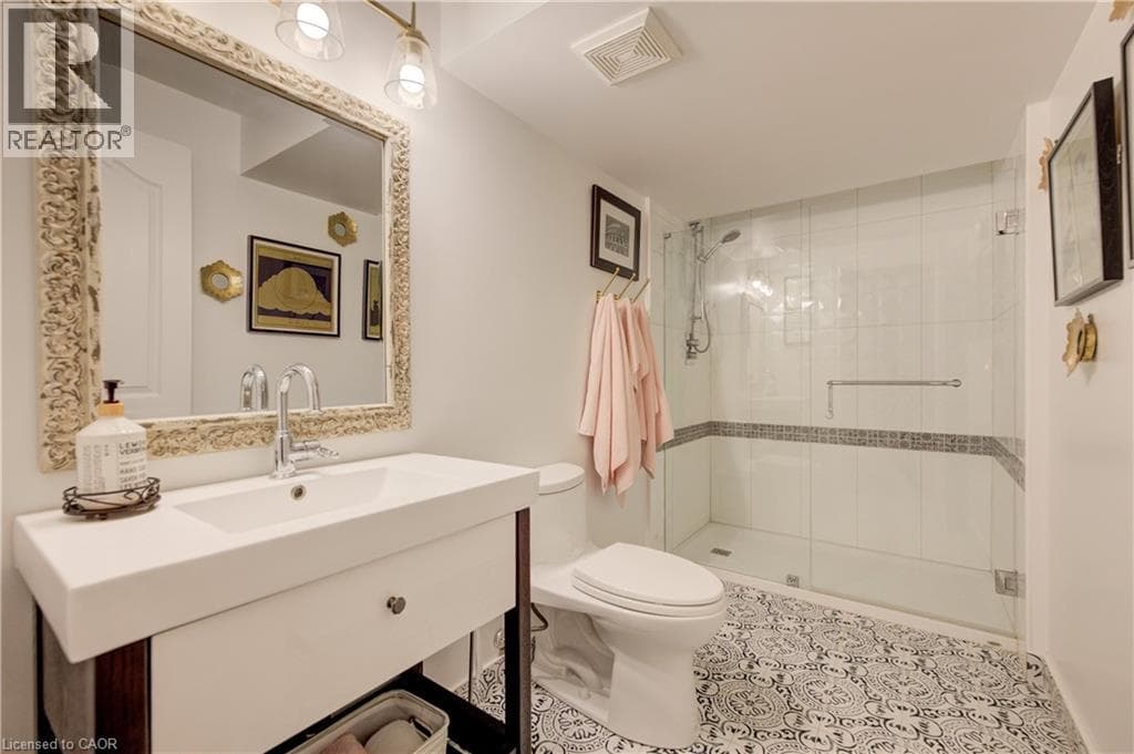 Detached for sale at 517 STARBOARD Crescent, Eastbridge, Waterloo, Ontario, photo 36