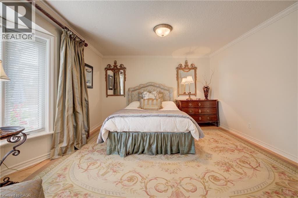 Detached for sale at 517 STARBOARD Crescent, Eastbridge, Waterloo, Ontario, photo 27