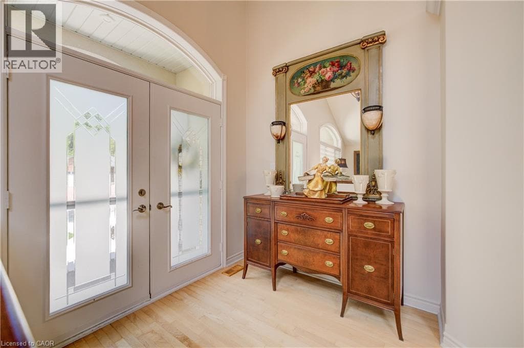 Detached for sale at 517 STARBOARD Crescent, Eastbridge, Waterloo, Ontario, photo 5