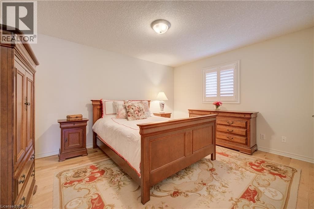 Detached for sale at 517 STARBOARD Crescent, Eastbridge, Waterloo, Ontario, photo 23