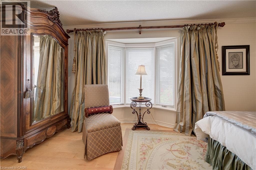 Detached for sale at 517 STARBOARD Crescent, Eastbridge, Waterloo, Ontario, photo 26