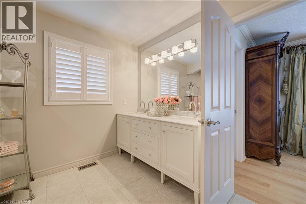 Detached for sale at 517 STARBOARD Crescent, Eastbridge, Waterloo, Ontario, photo 28