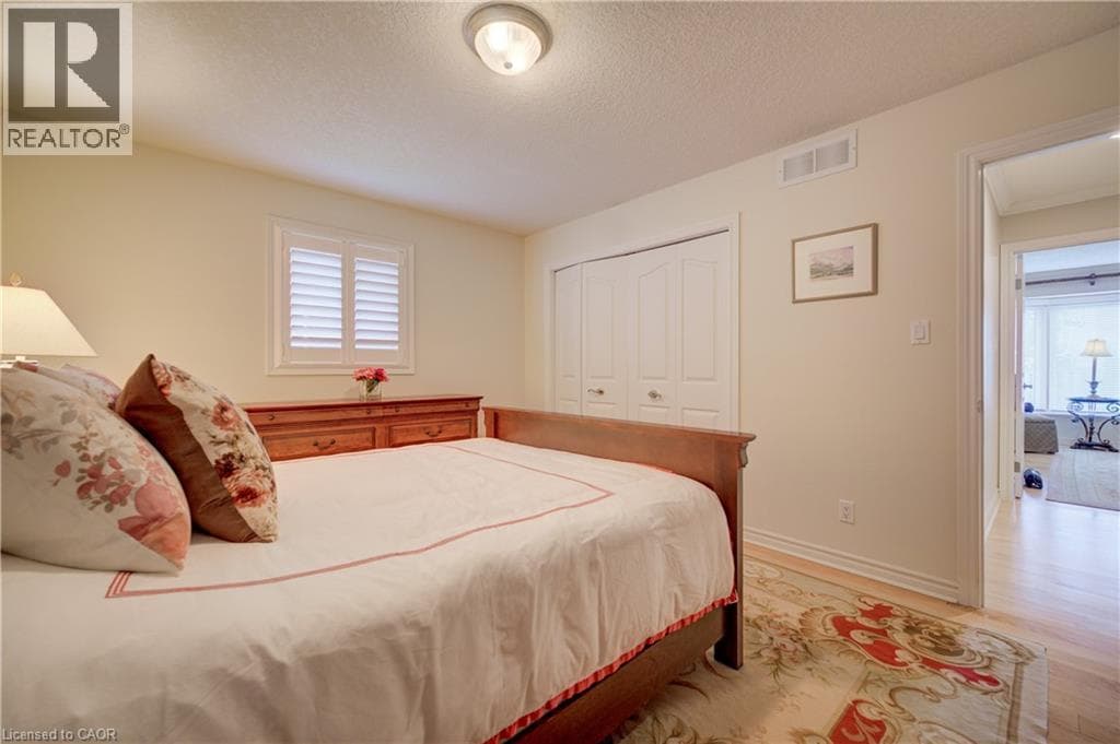 Detached for sale at 517 STARBOARD Crescent, Eastbridge, Waterloo, Ontario, photo 24