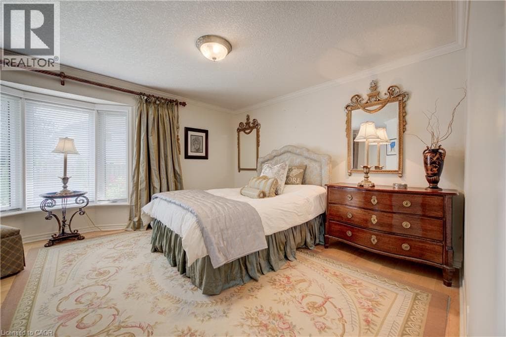 Detached for sale at 517 STARBOARD Crescent, Eastbridge, Waterloo, Ontario, photo 25