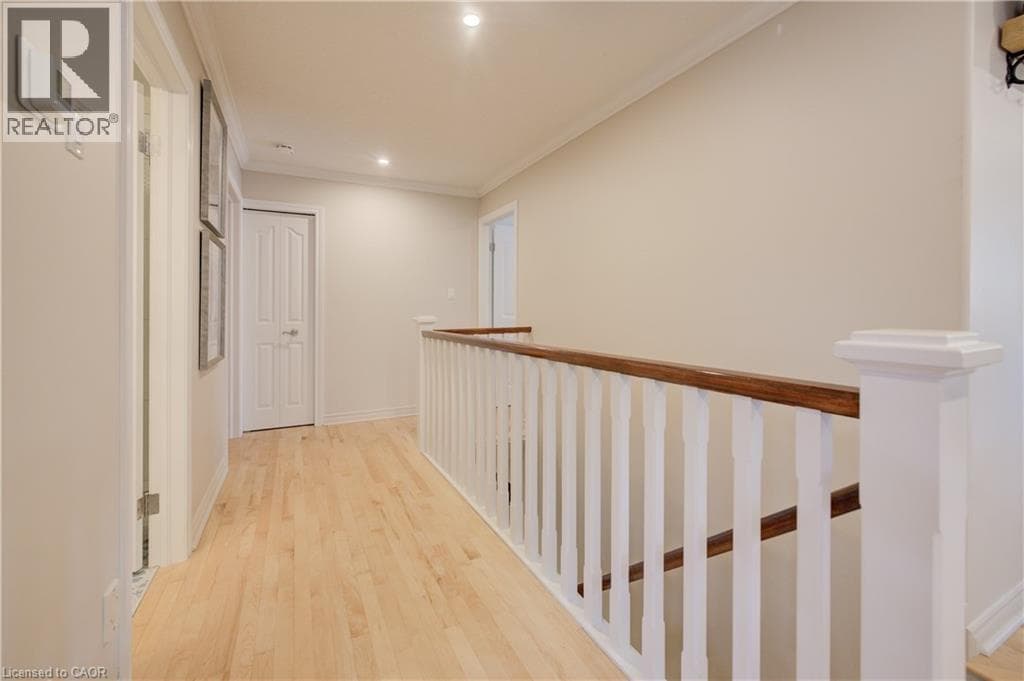 Detached for sale at 517 STARBOARD Crescent, Eastbridge, Waterloo, Ontario, photo 20