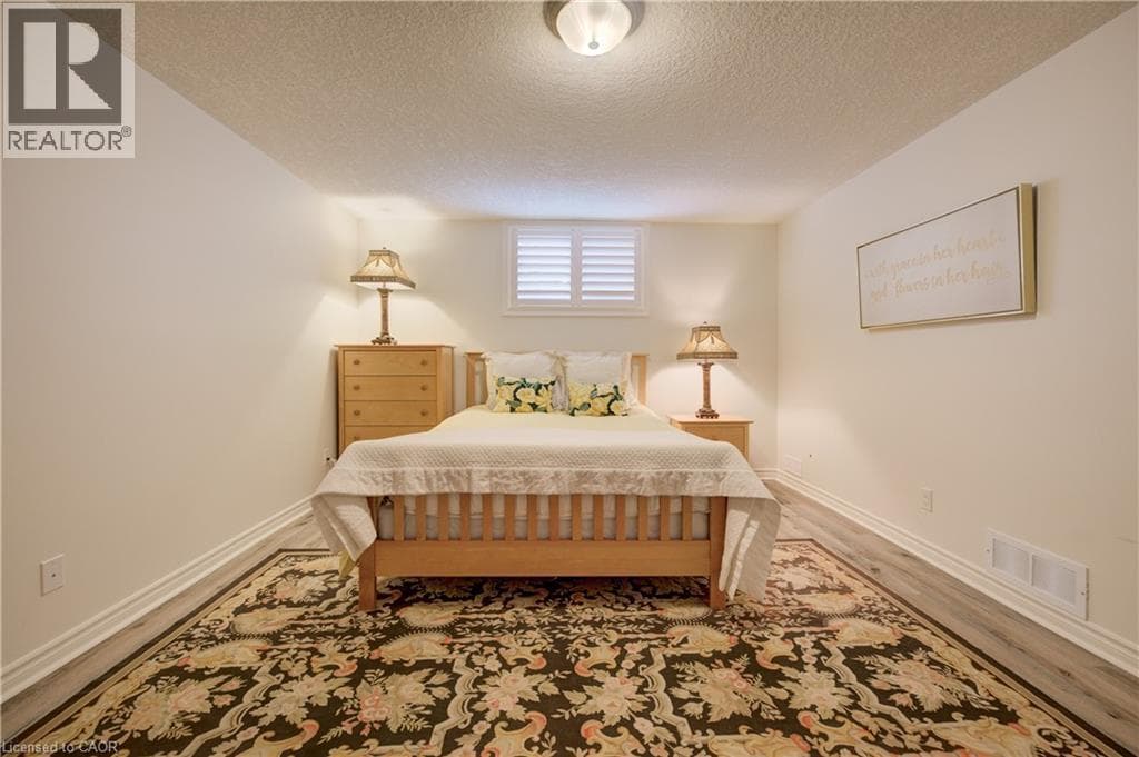 Detached for sale at 517 STARBOARD Crescent, Eastbridge, Waterloo, Ontario, photo 38