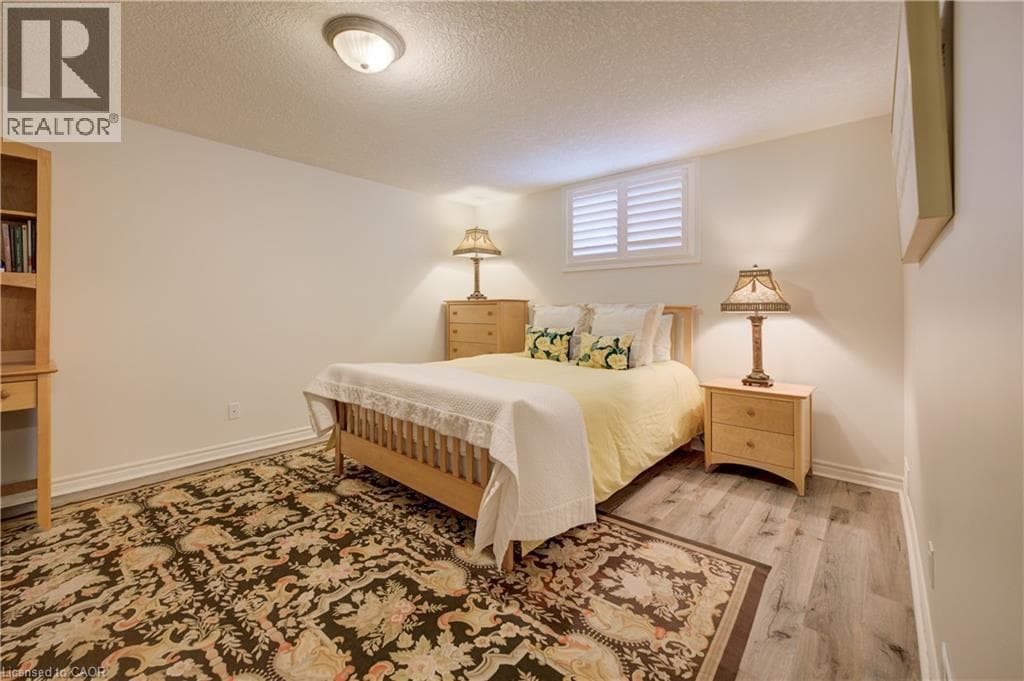 Detached for sale at 517 STARBOARD Crescent, Eastbridge, Waterloo, Ontario, photo 37