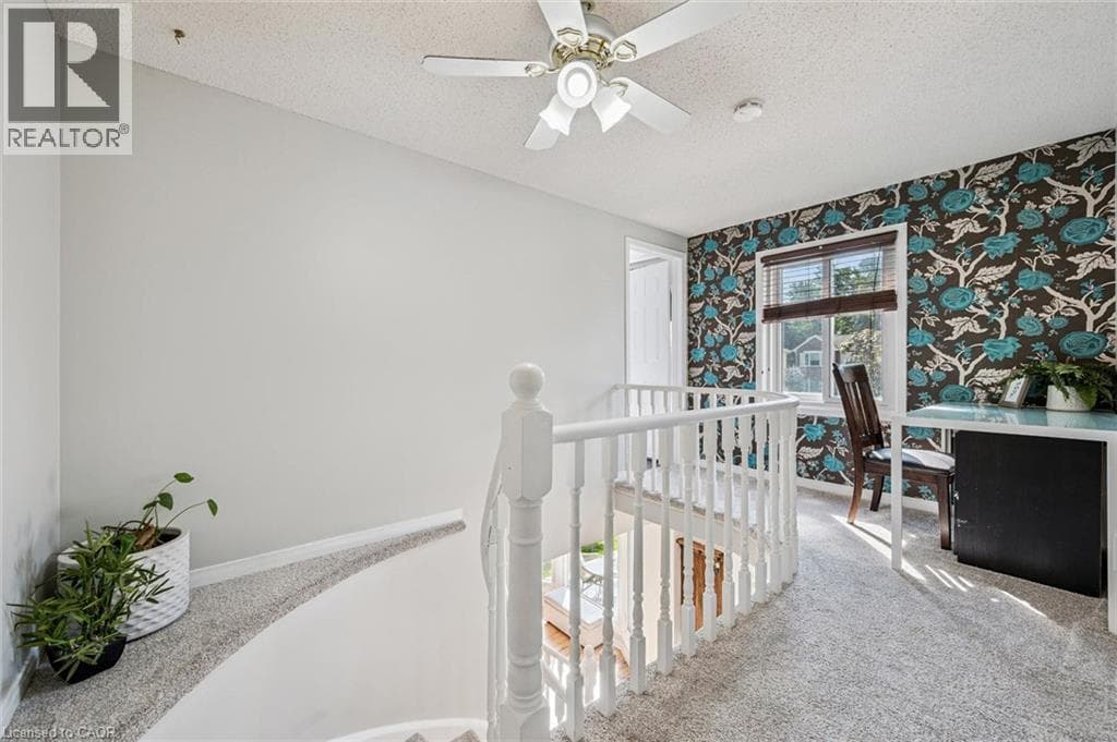 Detached for sale at 54 ROYAL ORCHARD Place, Forest Heights, Kitchener, Ontario, photo 17