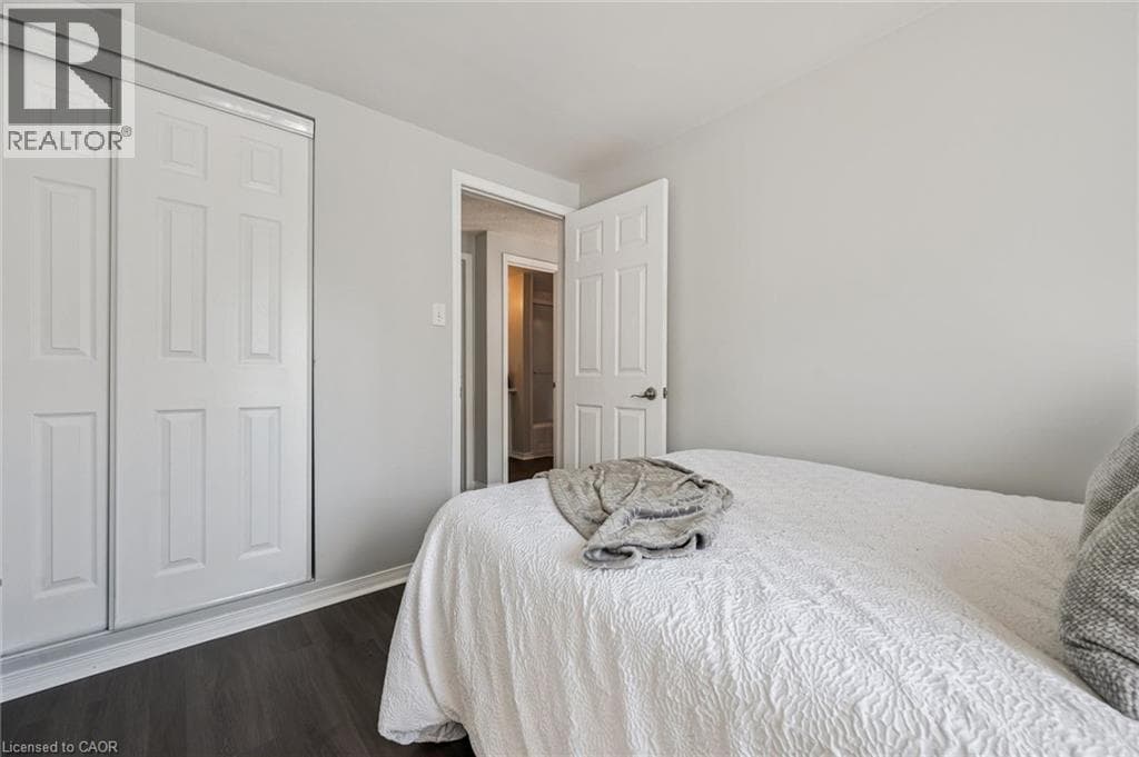 Detached for sale at 54 ROYAL ORCHARD Place, Forest Heights, Kitchener, Ontario, photo 22
