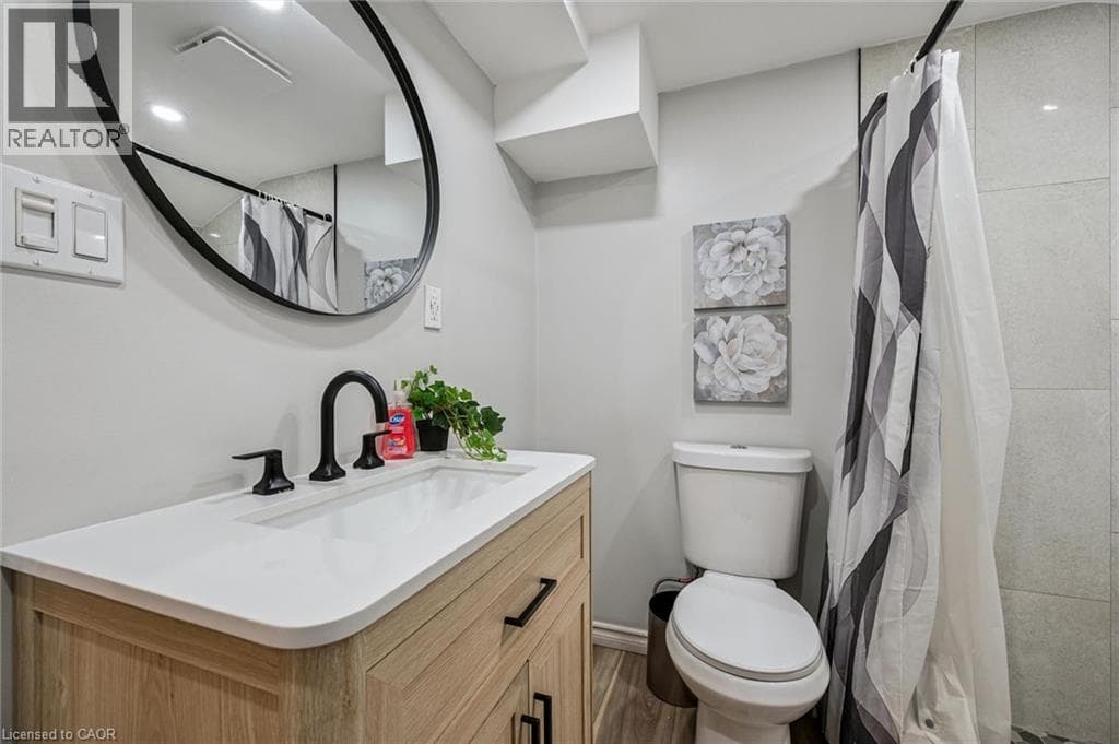 Detached for sale at 54 ROYAL ORCHARD Place, Forest Heights, Kitchener, Ontario, photo 30
