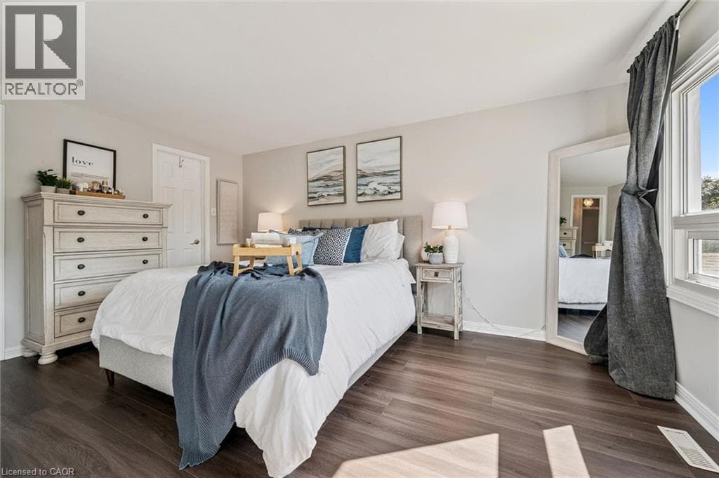 Detached for sale at 54 ROYAL ORCHARD Place, Forest Heights, Kitchener, Ontario, photo 23