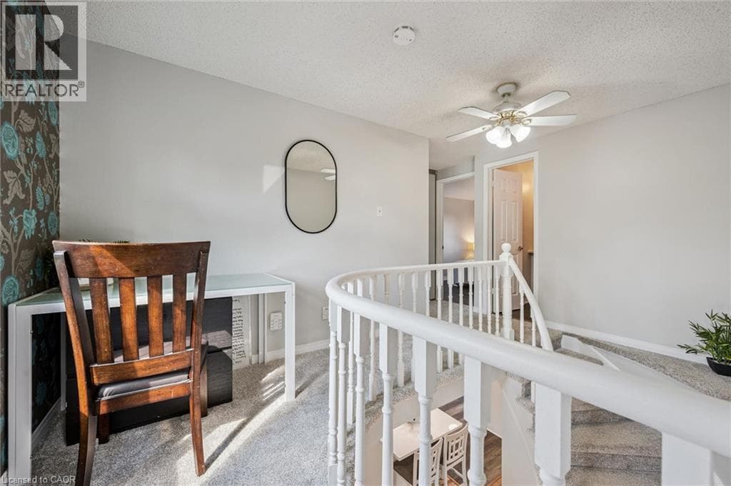 Detached for sale at 54 ROYAL ORCHARD Place, Forest Heights, Kitchener, Ontario, photo 18