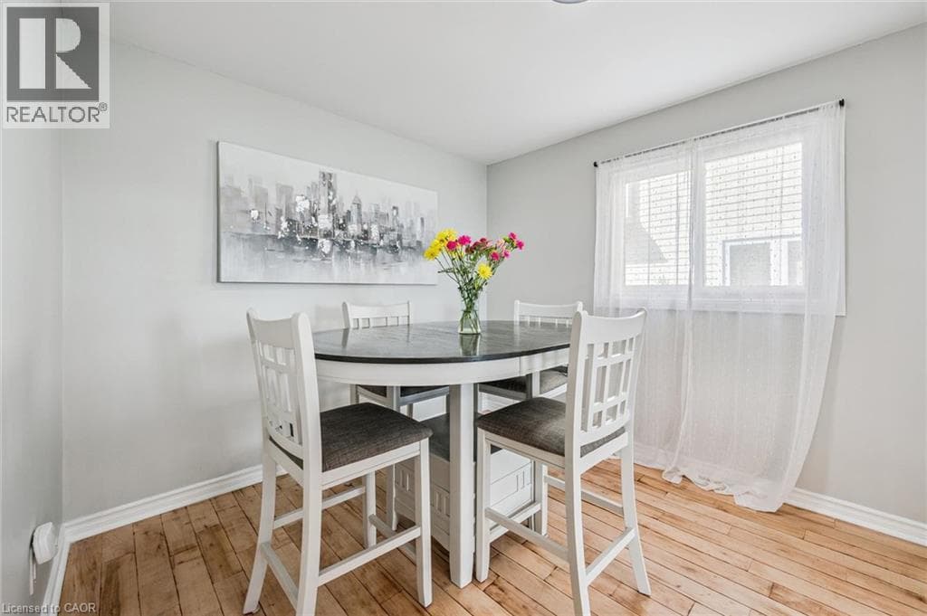 Detached for sale at 54 ROYAL ORCHARD Place, Forest Heights, Kitchener, Ontario, photo 10