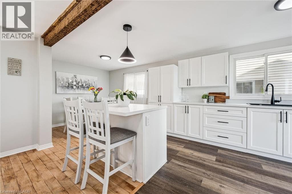 Detached for sale at 54 ROYAL ORCHARD Place, Forest Heights, Kitchener, Ontario, photo 11