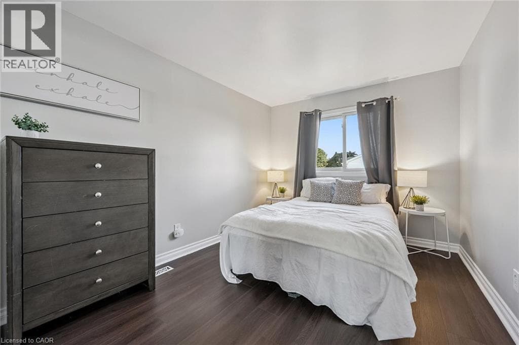 Detached for sale at 54 ROYAL ORCHARD Place, Forest Heights, Kitchener, Ontario, photo 19