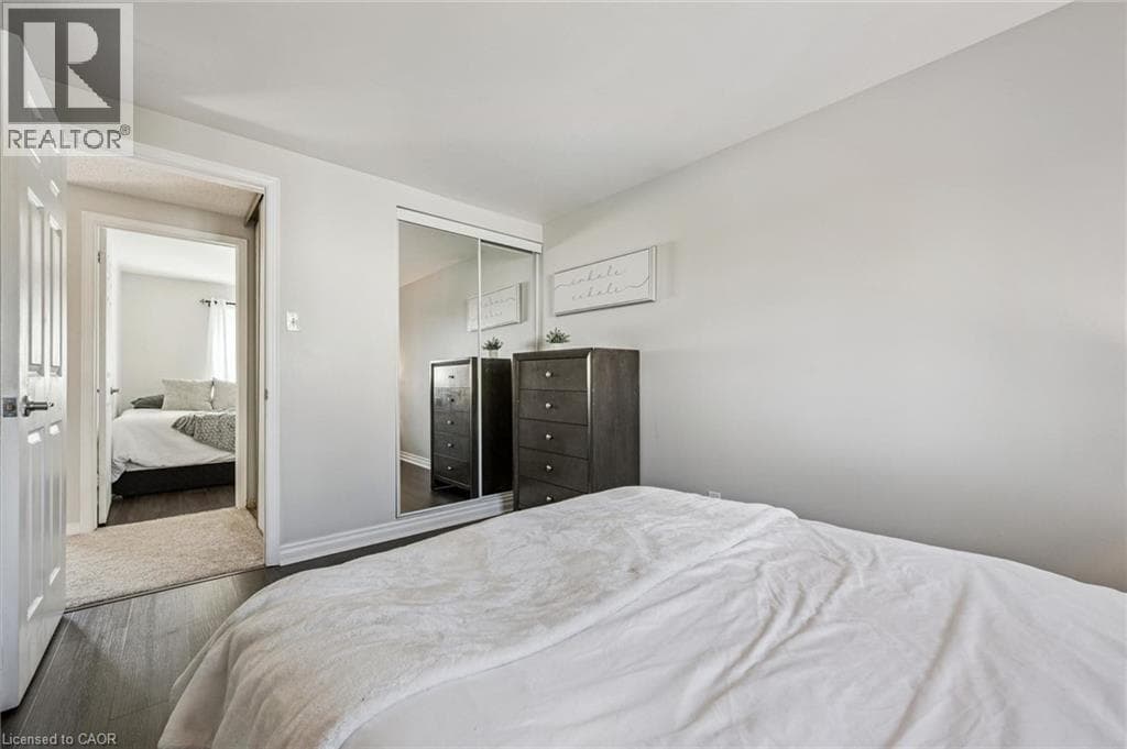 Detached for sale at 54 ROYAL ORCHARD Place, Forest Heights, Kitchener, Ontario, photo 20