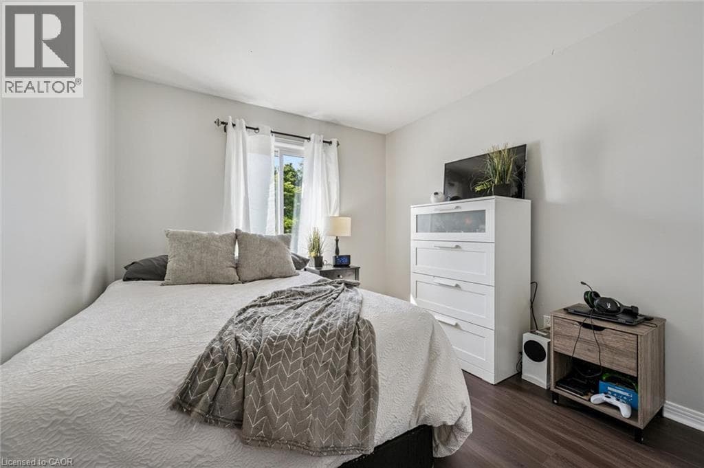 Detached for sale at 54 ROYAL ORCHARD Place, Forest Heights, Kitchener, Ontario, photo 21
