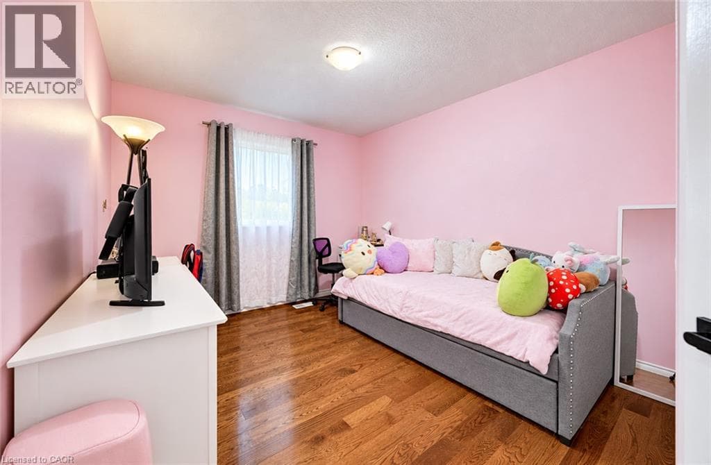 Detached for sale at 79 RIEHM Street, Laurentian West, Kitchener, Ontario, photo 22