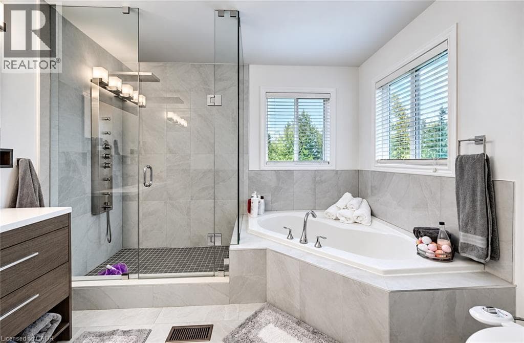 Detached for sale at 79 RIEHM Street, Laurentian West, Kitchener, Ontario, photo 26