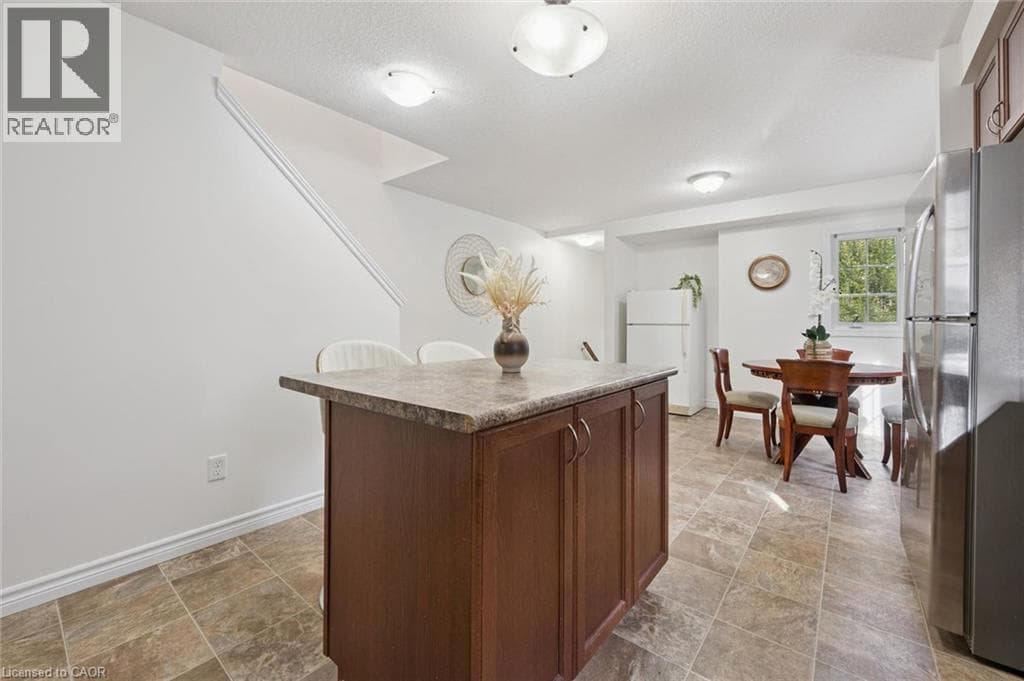 Townhouse for sale at 931 GLASGOW Street Unit# 27B, Highland West, Kitchener, Ontario, photo 11