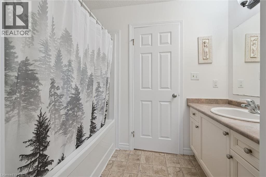 Townhouse for sale at 931 GLASGOW Street Unit# 27B, Highland West, Kitchener, Ontario, photo 21