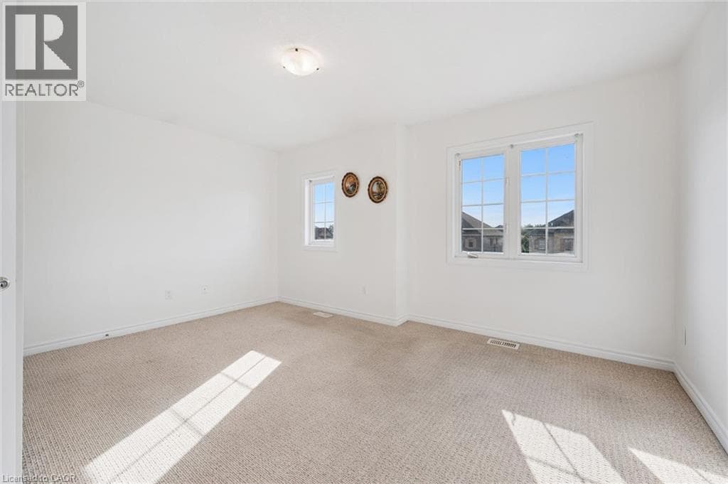 Townhouse for sale at 931 GLASGOW Street Unit# 27B, Highland West, Kitchener, Ontario, photo 17