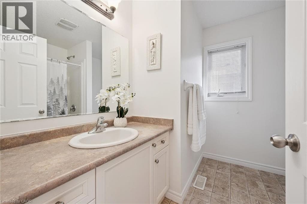 Townhouse for sale at 931 GLASGOW Street Unit# 27B, Highland West, Kitchener, Ontario, photo 20