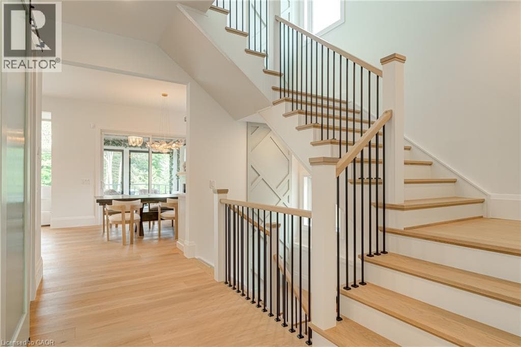Detached for sale at 90 MARGARET Avenue N Unit# A, University Downs, Waterloo, Ontario, photo 11