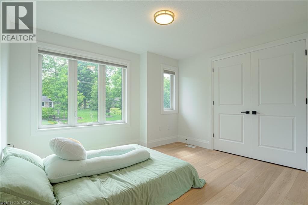 Detached for sale at 90 MARGARET Avenue N Unit# A, University Downs, Waterloo, Ontario, photo 29