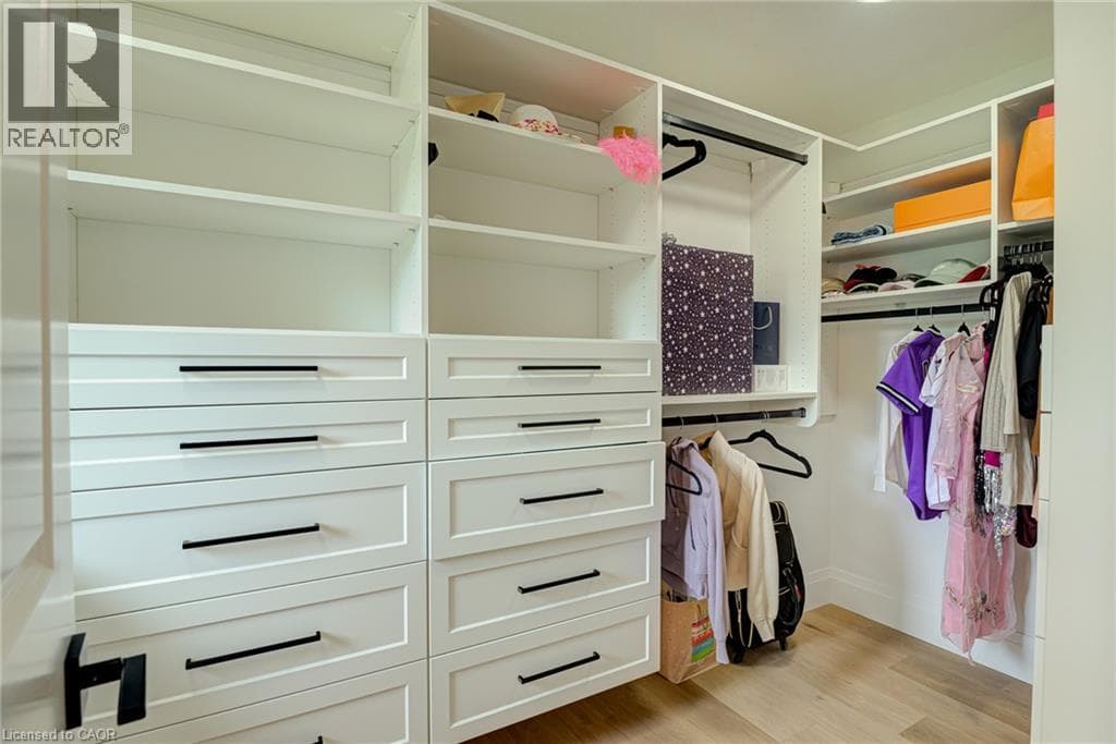 Detached for sale at 90 MARGARET Avenue N Unit# A, University Downs, Waterloo, Ontario, photo 35